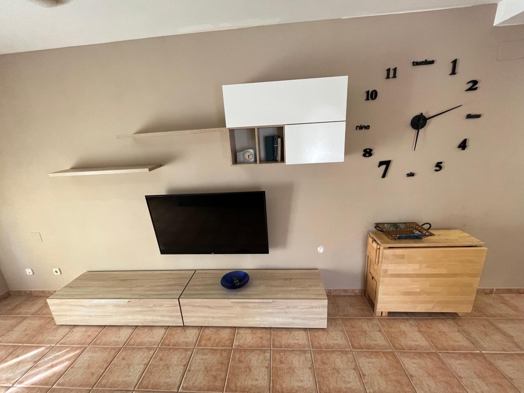 Apartamentos Tres Playas Altamar Alcoceber Экстерьер фото